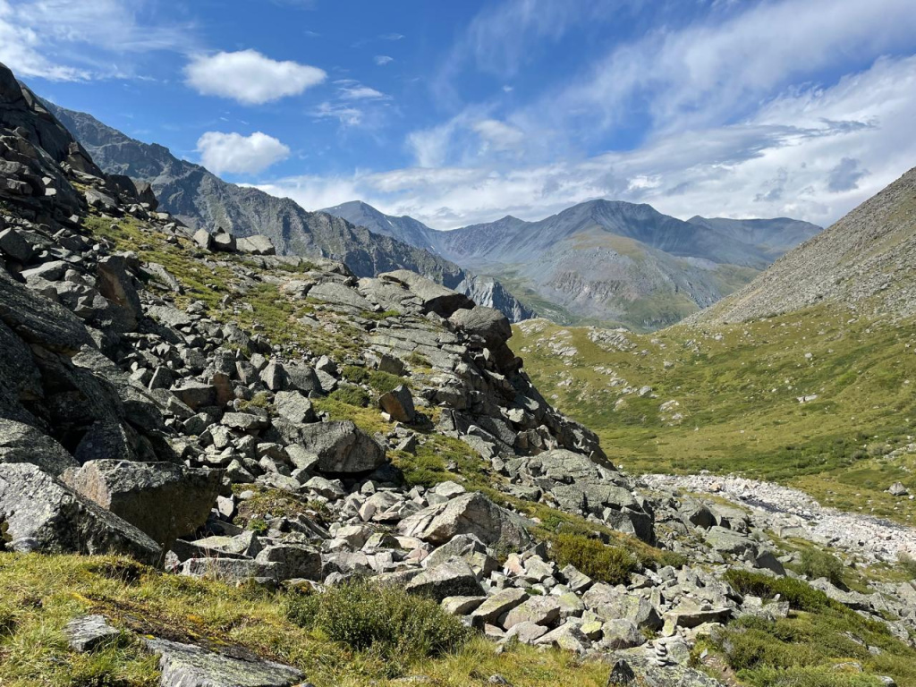 WhatsApp Image 2025-08-06 at 10.37.19.jpeg