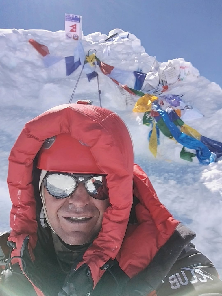 27.09 в 9-17 поднялись на вершину Манаслу manaslu2025nepalredfox_outdoort.me-PivcovTeam.jpg