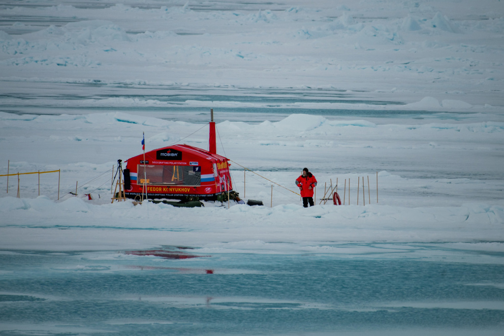 DSC_9045 (1)_новый размер.jpg