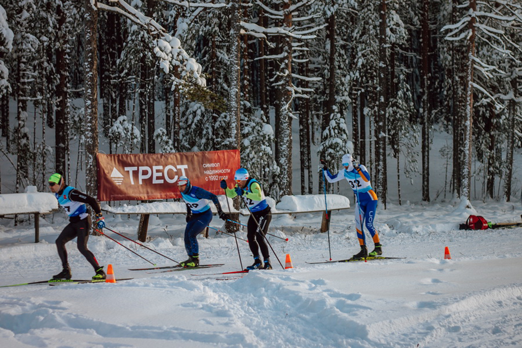 K9_dGoWEi43p_F3JP5CWHdgHZ-pxGDtkzNWhA7D0QEZDDBicF1yIoV3gWABQWq0l5lLjE8rYUVMM4a_eqTUL-Vmt_новый размер.jpg