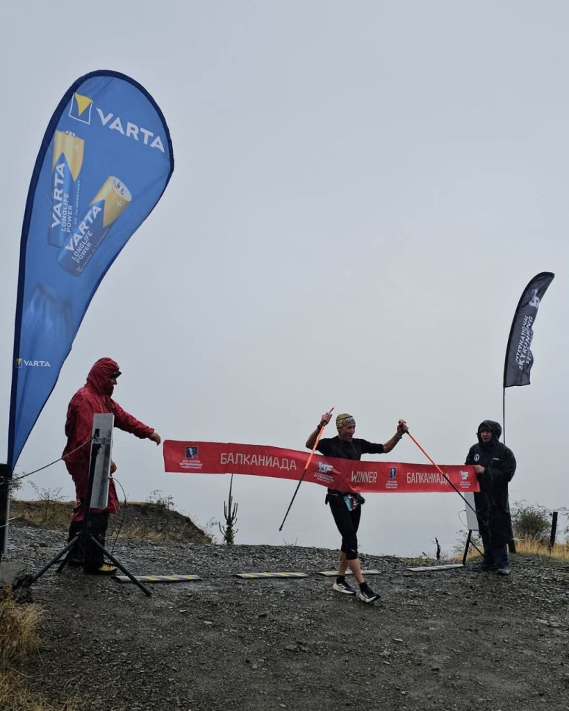 photo_2025-10-06_14-07-42 (5).jpg