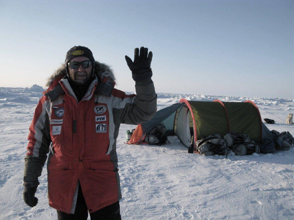 5264884350573023682.jpg 5264884350573023682.jpg