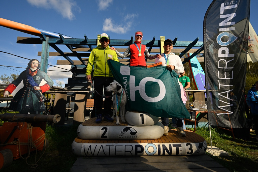 ty-wjWPgxNLr_SozntW3SHiXV974SUgtvdewmkWv_BeFhjGsGch6g4lJw88f0_ao5vDiqqQmdOSvKw8sEPeuFXjB.jpg ty-wjWPgxNLr_SozntW3SHiXV974SUgtvdewmkWv_BeFhjGsGch6g4lJw88f0_ao5vDiqqQmdOSvKw8sEPeuFXjB.jpg