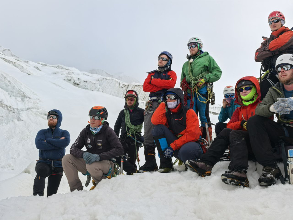 photo_2025-05-26_16-57-42 (5).jpg