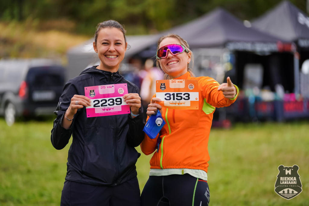 image-06-09-25-11-02-2_новый размер.jpeg