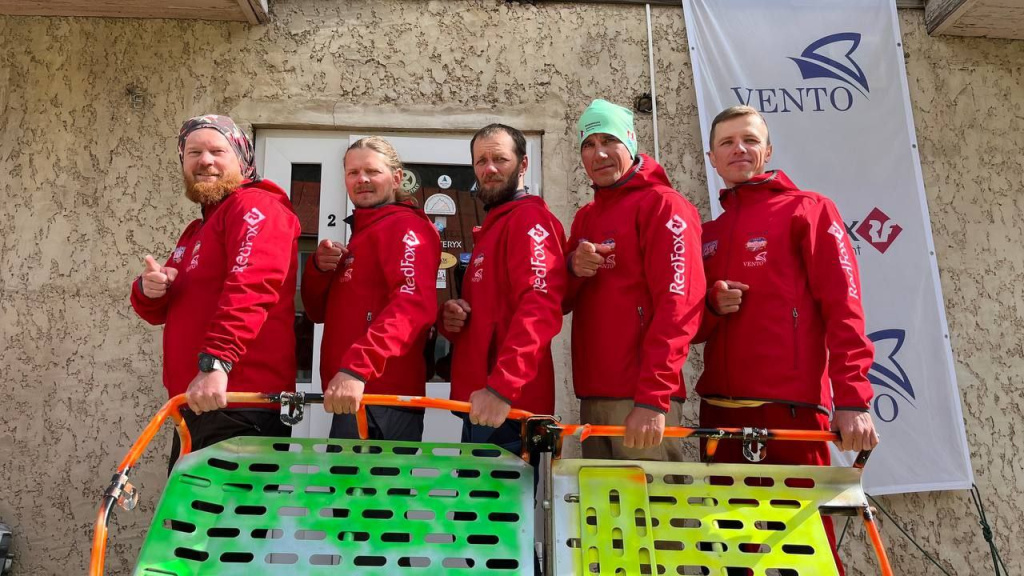 photo_2025-05-26_16-57-39 (3).jpg