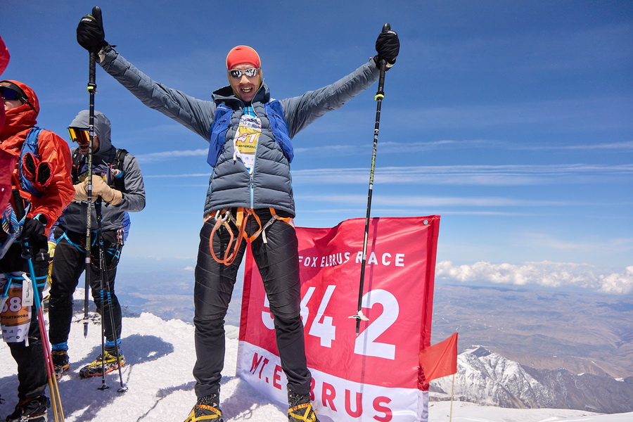 250407_0375_новый размер.jpg