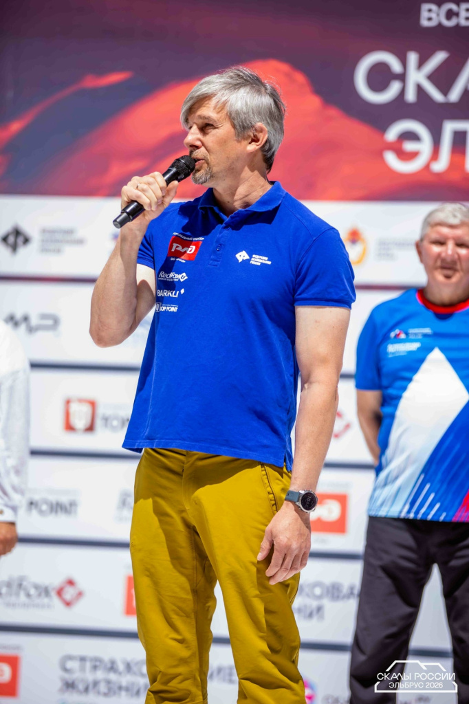 vpFk4yaHrx1g4CSWJOcz6h0GPCp8AHNkEtqjJS8WuFYKmASNJAT4gCBXrL53nIvbqdCkJPzUXu5mDG4hB5zYru15.jpg vpFk4yaHrx1g4CSWJOcz6h0GPCp8AHNkEtqjJS8WuFYKmASNJAT4gCBXrL53nIvbqdCkJPzUXu5mDG4hB5zYru15.jpg