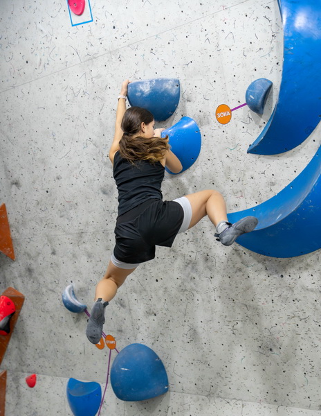 RYacqrn6VmavZyCd1SO8rbICt1xdrX8cYWSl1A2WTKjoJf7X3-zkGWxXKg9xwLpijbE9V0eFUr76RJZG8MPfVSxB_новый размер.jpg