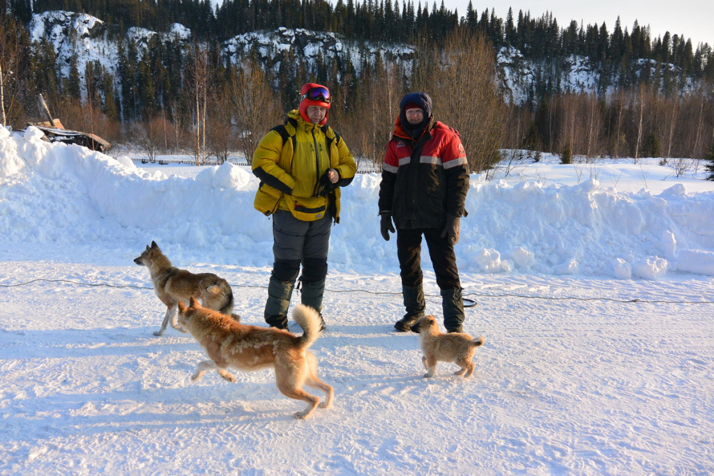 DSC_4593_новый размер.JPG