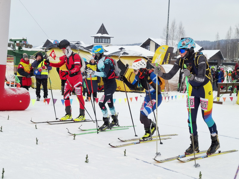 20260204_122954_новый размер.jpg