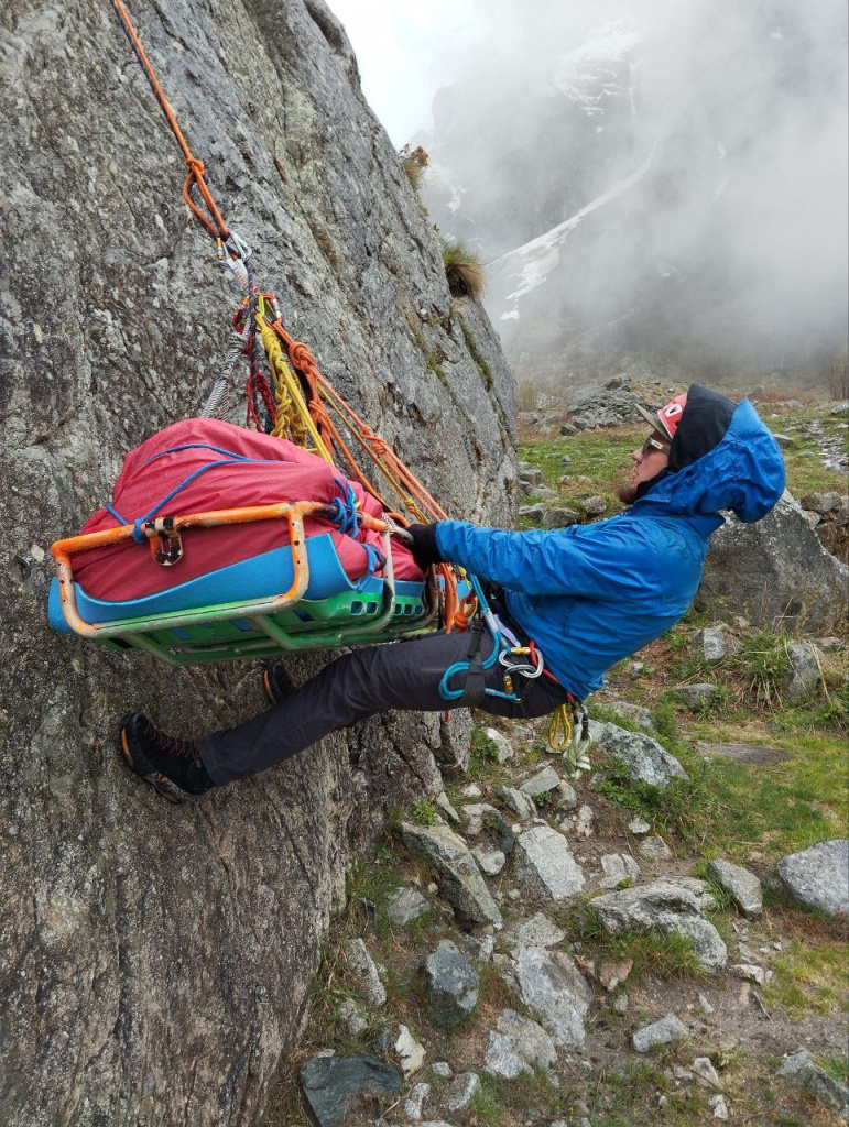 photo_2025-05-26_16-57-43 (5).jpg