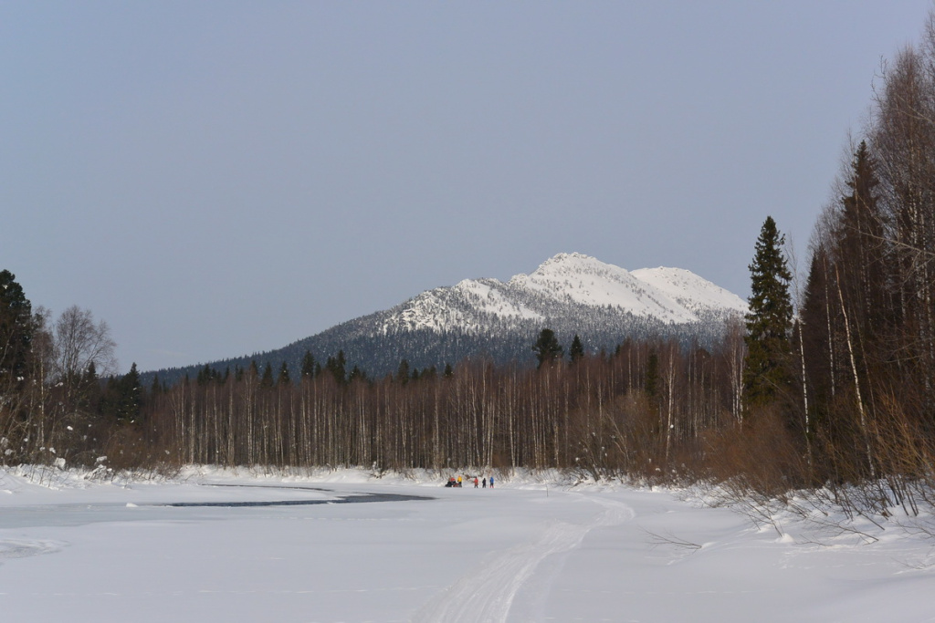 DSC_4620 (1)_новый размер.JPG