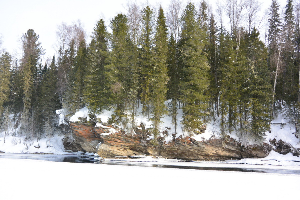 DSC_4618 (1)_новый размер.JPG