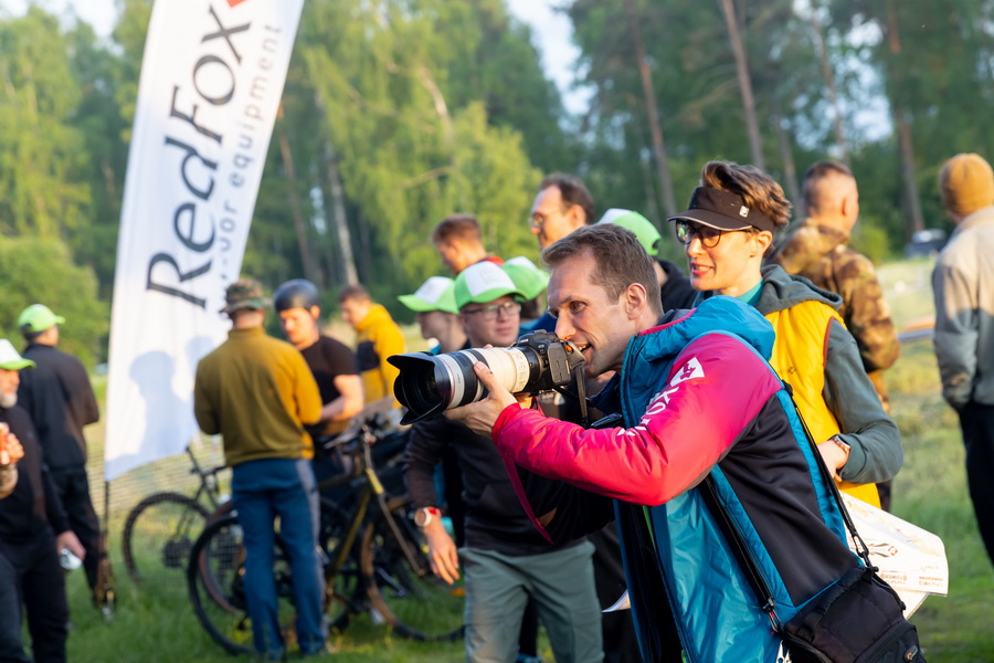 25061200007_новый размер.JPG