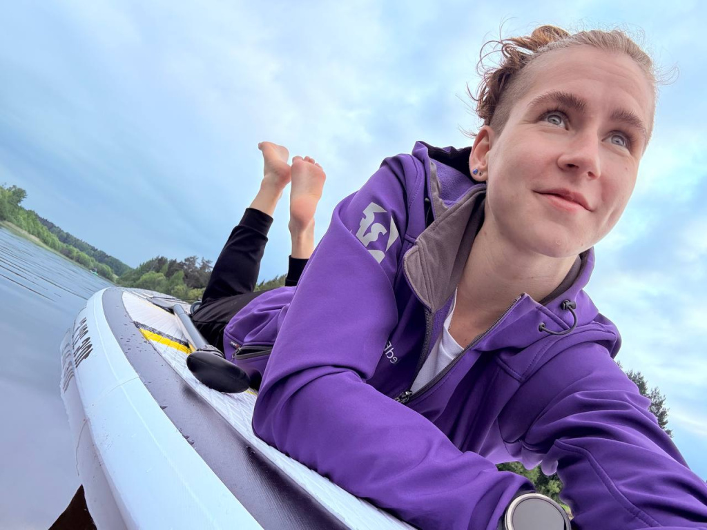 photo_2025-09-15_12-43-54 (2).jpg