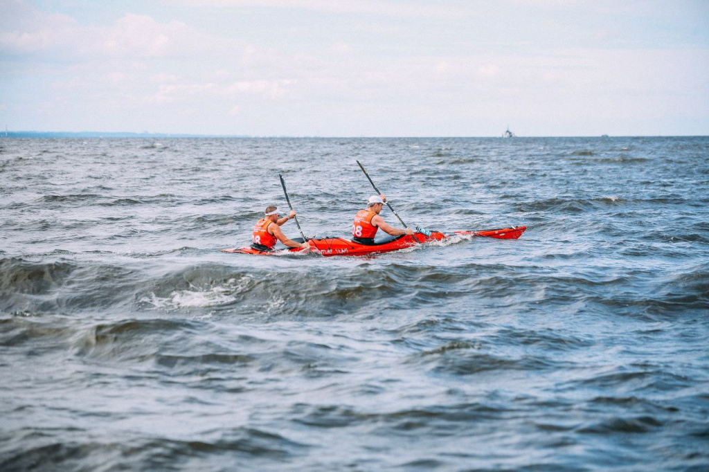 photo_2025-08-19_22-46-21 (4).jpg