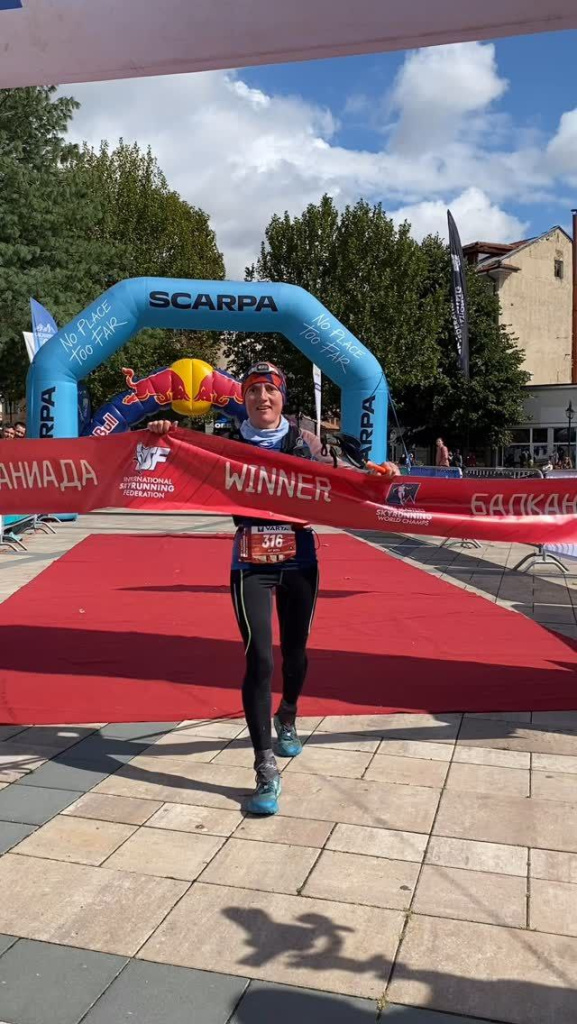 photo_2025-10-06_14-07-07.jpg photo_2025-10-06_14-07-07.jpg