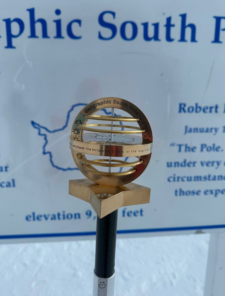 photo_2025-01-02_15-04-51 (2).jpg