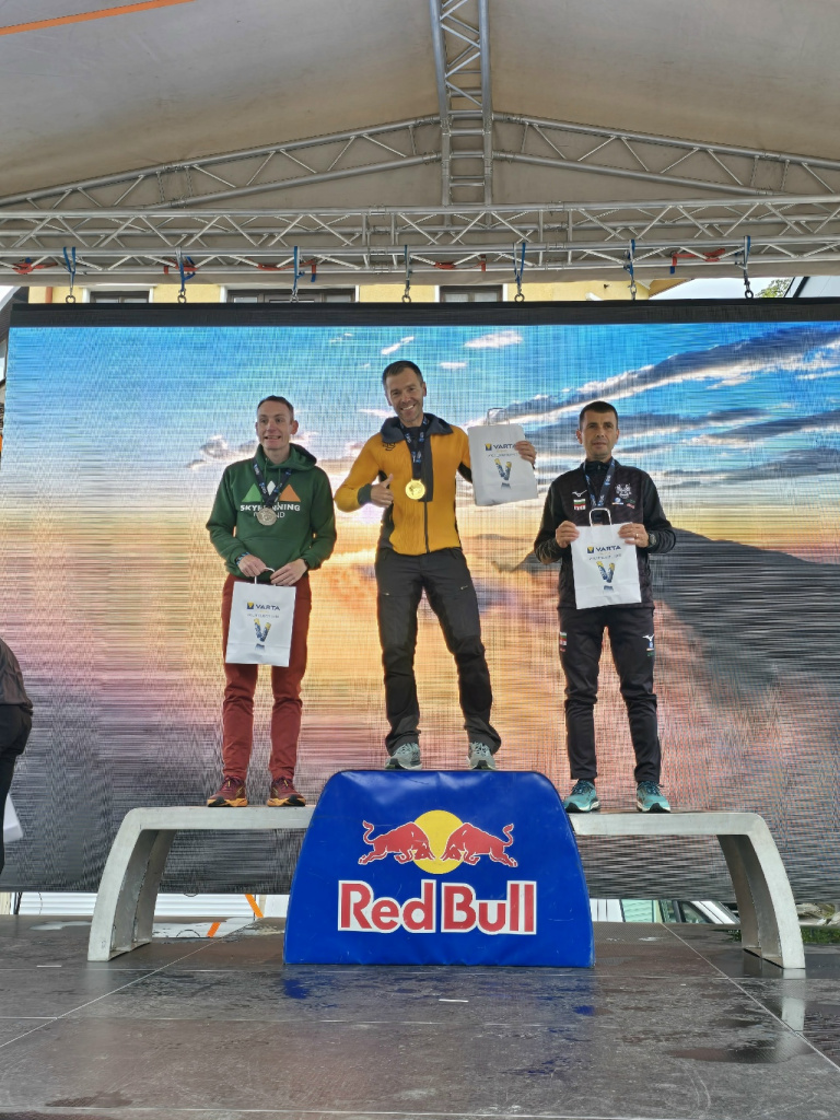 brYjlzqrn-hfgX2mmlzXCbdc6pW_j8gX6dM1FzhVEmAIhPtA4IiBclX0IxJFiSxDXdH00iVaciDdMikZlrSE3r08.jpg brYjlzqrn-hfgX2mmlzXCbdc6pW_j8gX6dM1FzhVEmAIhPtA4IiBclX0IxJFiSxDXdH00iVaciDdMikZlrSE3r08.jpg