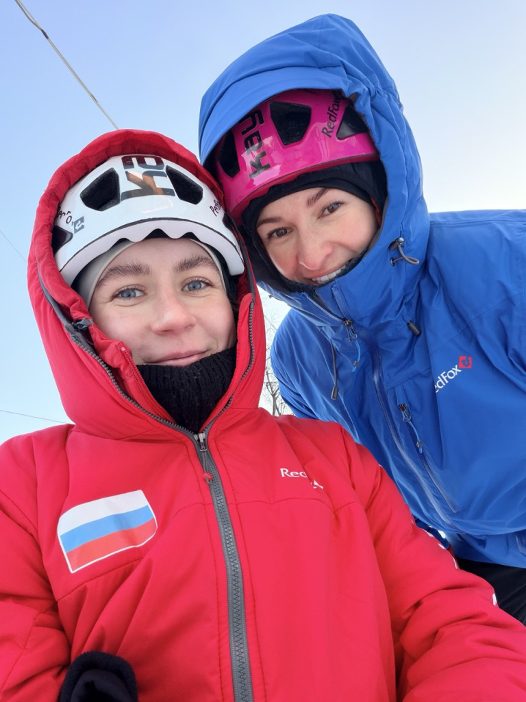 photo_2026-02-06_15-05-40 (2).jpg