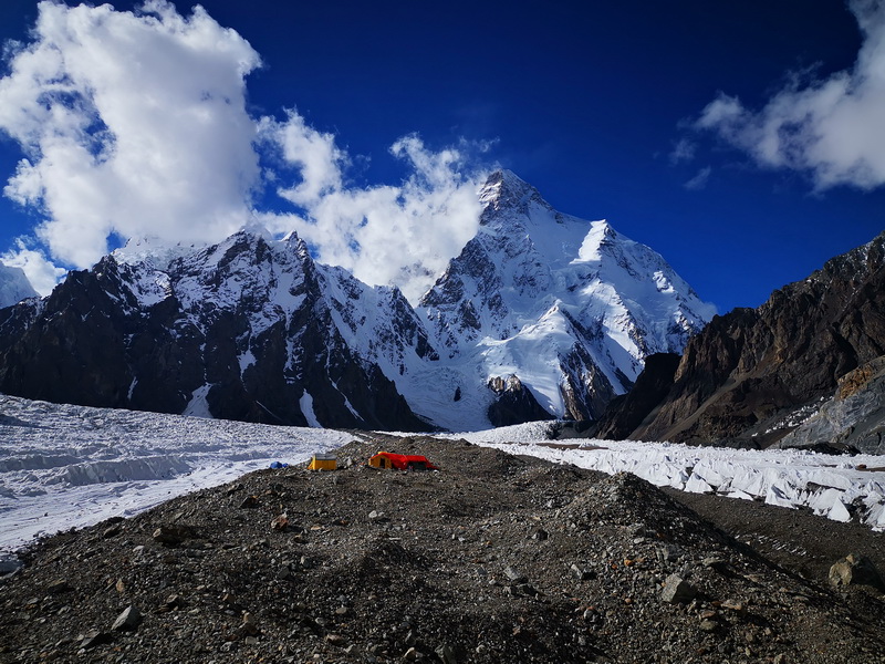 IMG_20240712_162019_новый размер.jpg