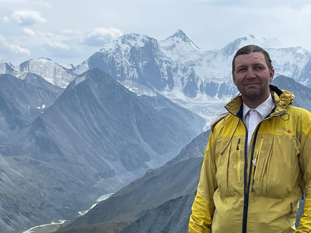 WhatsApp Image 2025-08-06 at 10.36.57.jpeg