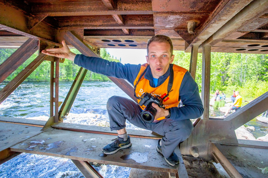 AX6B4436_новый размер.JPG