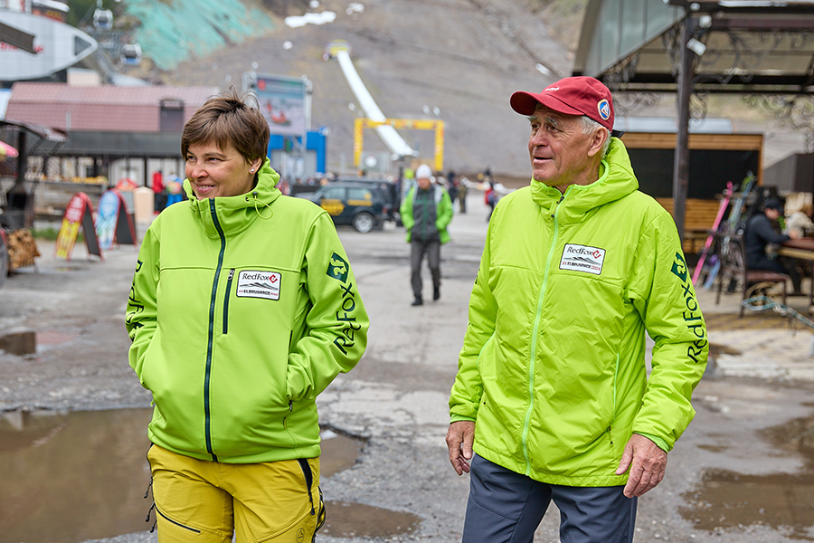 BRB_8501.jpg BRB_8501.jpg