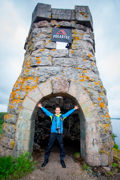 2022_новый размер.JPG