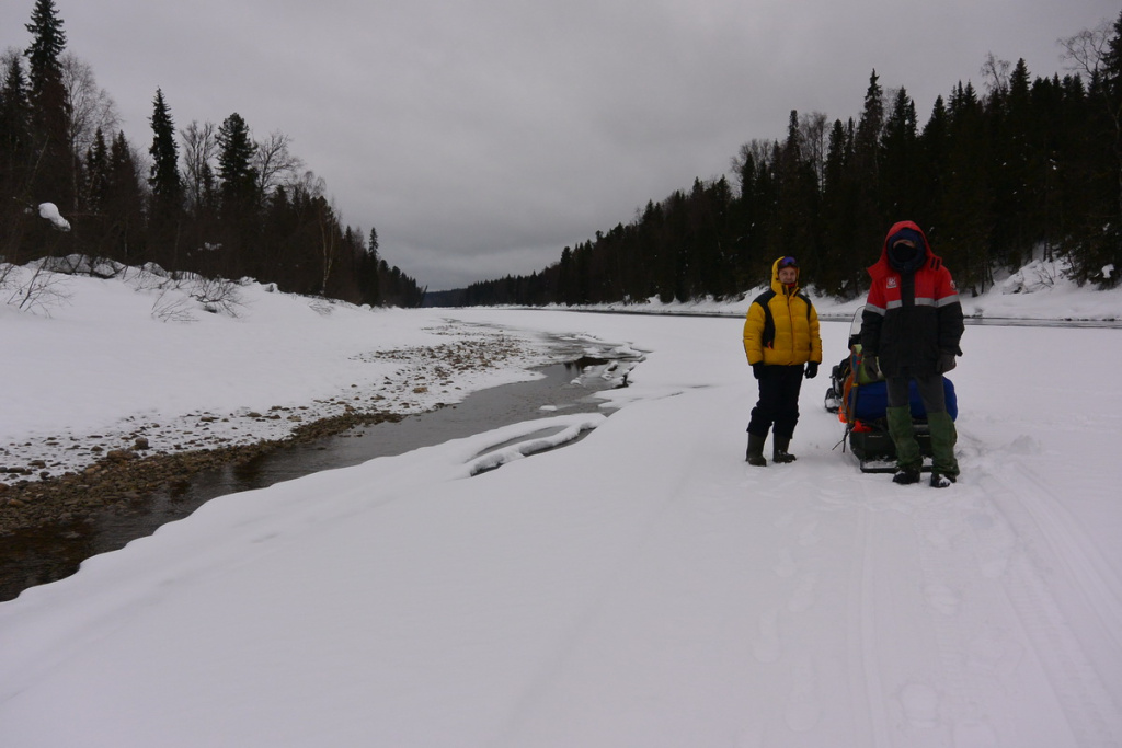 DSC_4778 (1)_новый размер.JPG