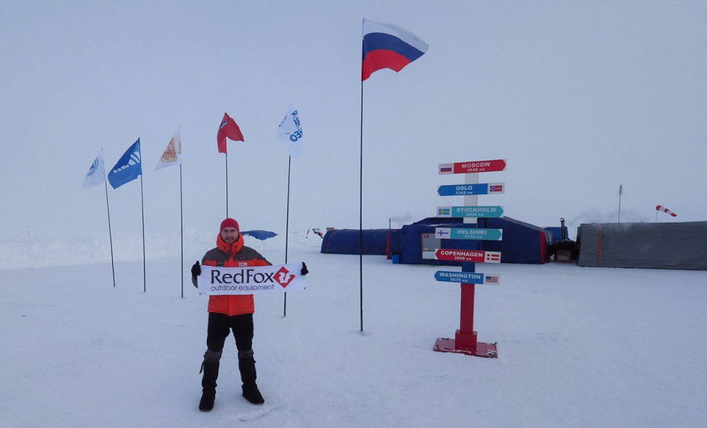 5264884350573023686.jpg 5264884350573023686.jpg