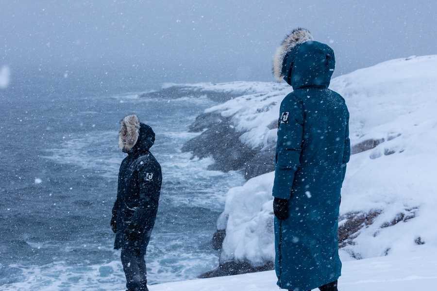 B72A1906_новый размер.jpg B72A1906_новый размер.jpg