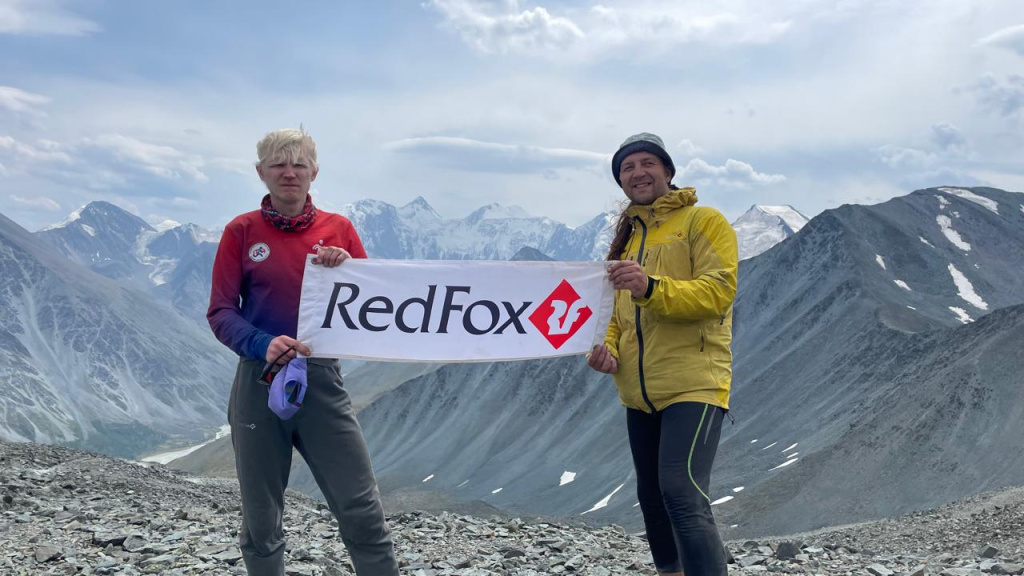 WhatsApp Image 2025-08-06 at 10.36.53 (1).jpeg