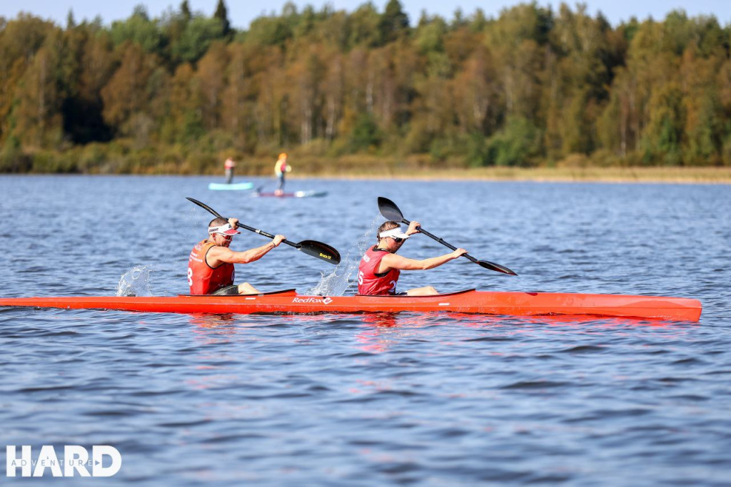photo_2025-09-16_11-50-33 (2).jpg
