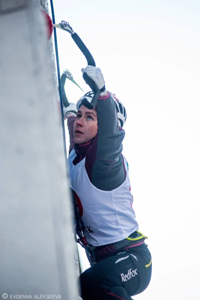 photo_2025-02-12_19-22-07 (2).jpg