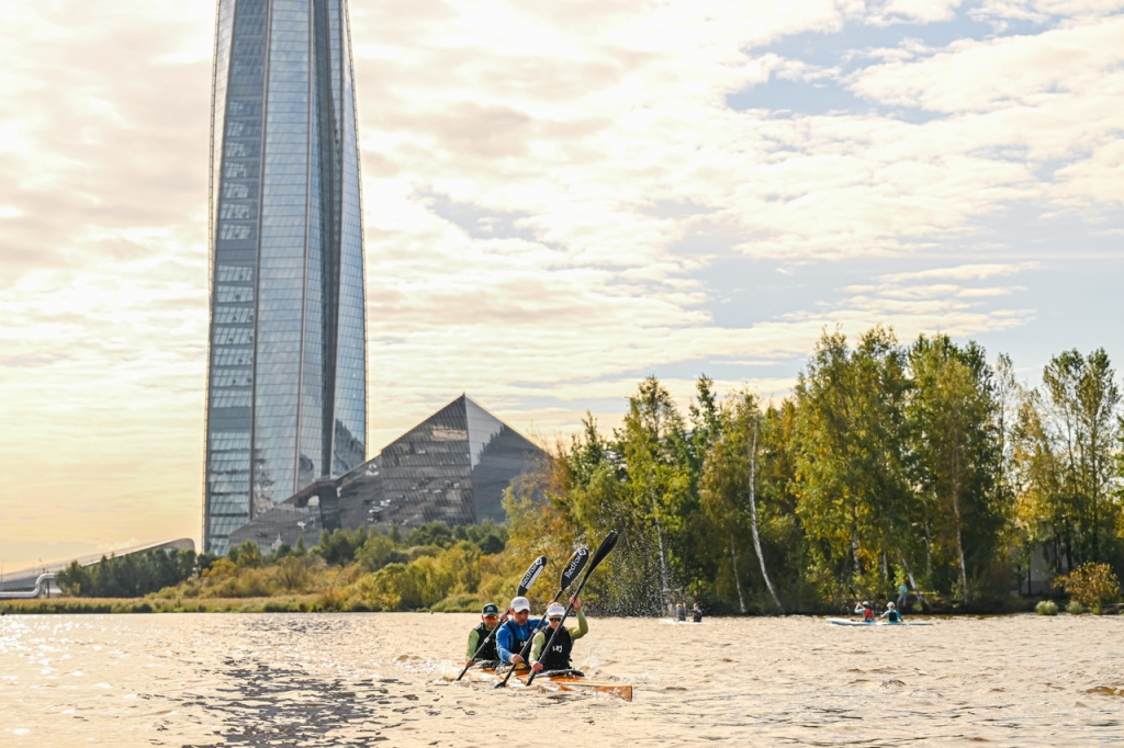 qlKm035TgqqQ4m68nrnfrxhz25sfyBPD42G-TqphaKNO5QAWxFnR487U2CQfpEfodJ7rUu8bi753bGJa74Okl5AE.jpg qlKm035TgqqQ4m68nrnfrxhz25sfyBPD42G-TqphaKNO5QAWxFnR487U2CQfpEfodJ7rUu8bi753bGJa74Okl5AE.jpg