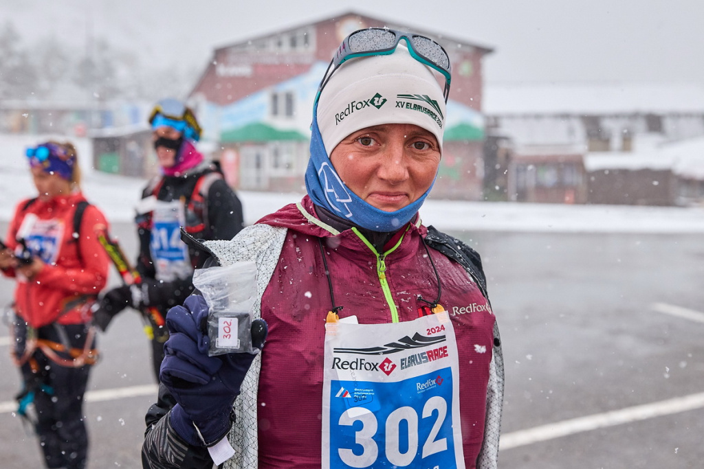 BRB_5885_новый размер.jpg BRB_5885_новый размер.jpg