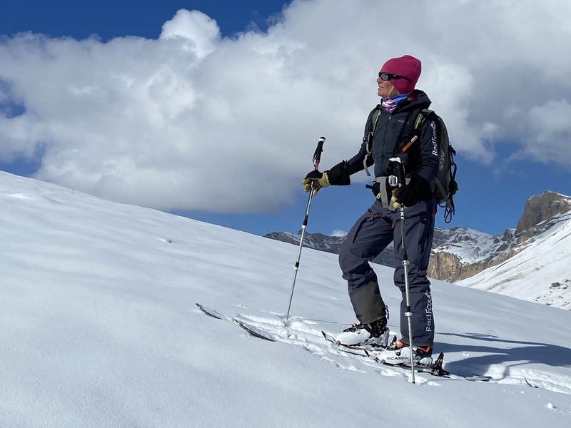 IMG_20211018_200615_новый размер.jpg