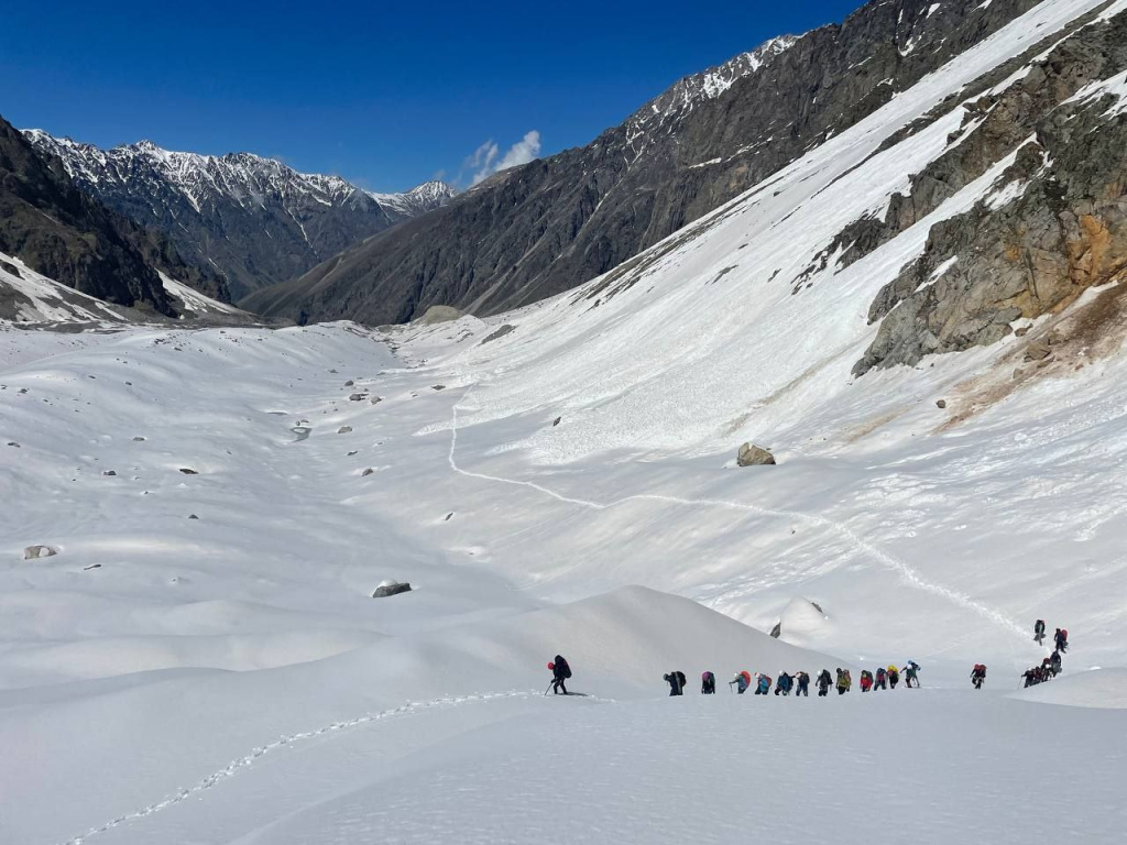 photo_2025-05-26_16-57-40 (3).jpg