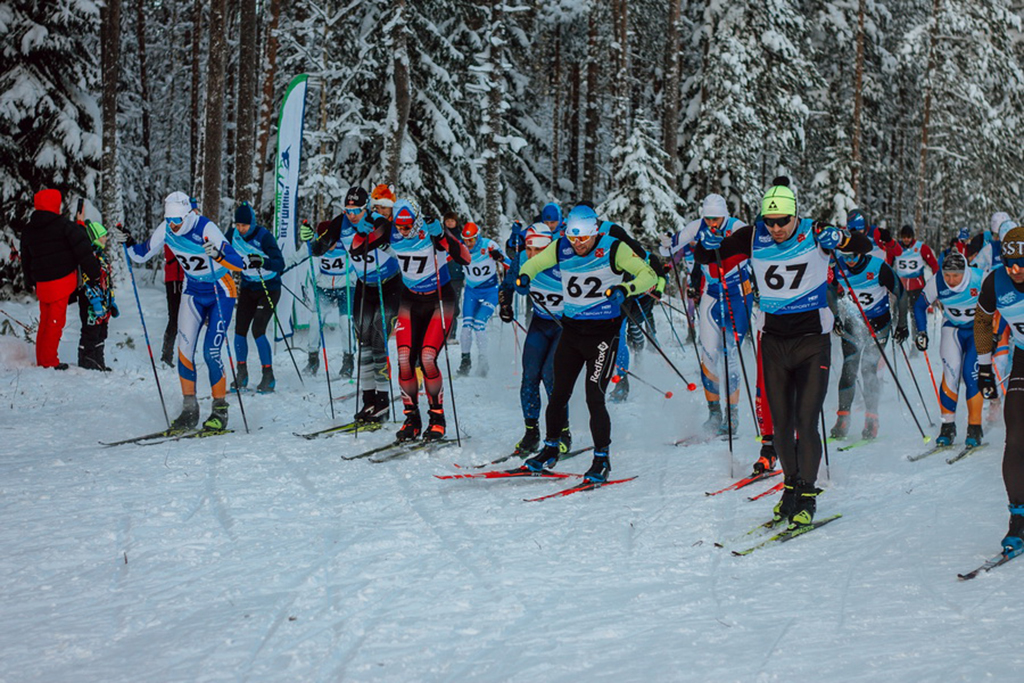 BGCFWeN-WSj4fBPoLqeWdVzXyYvtgUJBqOYUvUeKW8xhBkp4XOZMiV2oizSiz2vzK8OqoFl3t1NsUMVrf1ZQiF7q_новый размер.jpg