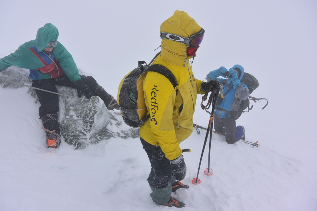 DSC_4729 (1)_новый размер.JPG