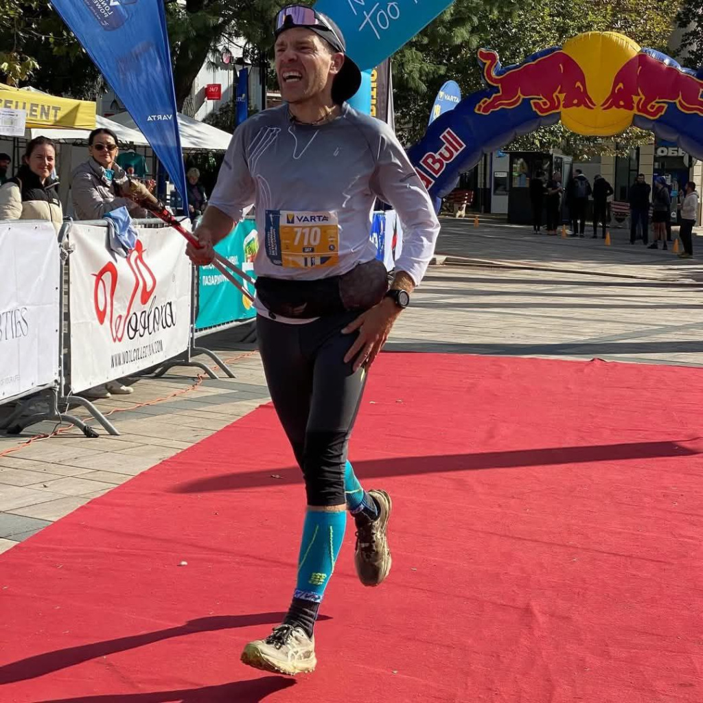 photo_2025-10-06_14-07-42 (2).jpg