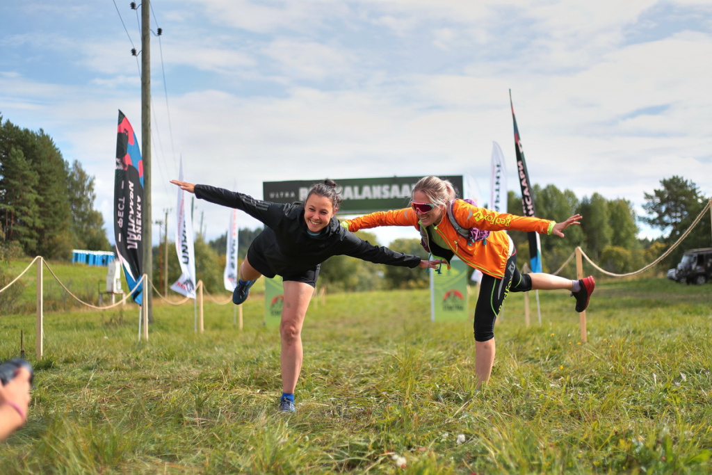 image-06-09-25-11-02_новый размер.jpeg