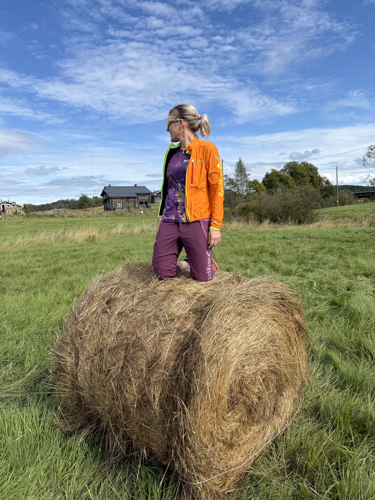 image-06-09-25-11-02_новый размер.jpg