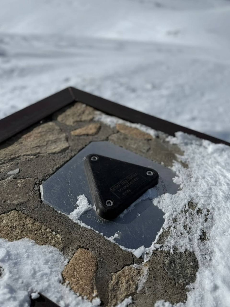 photo_2025-06-16_16-22-30 (2).jpg