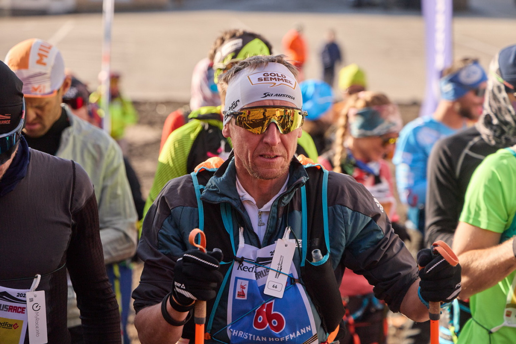 250407_0070_новый размер.jpg