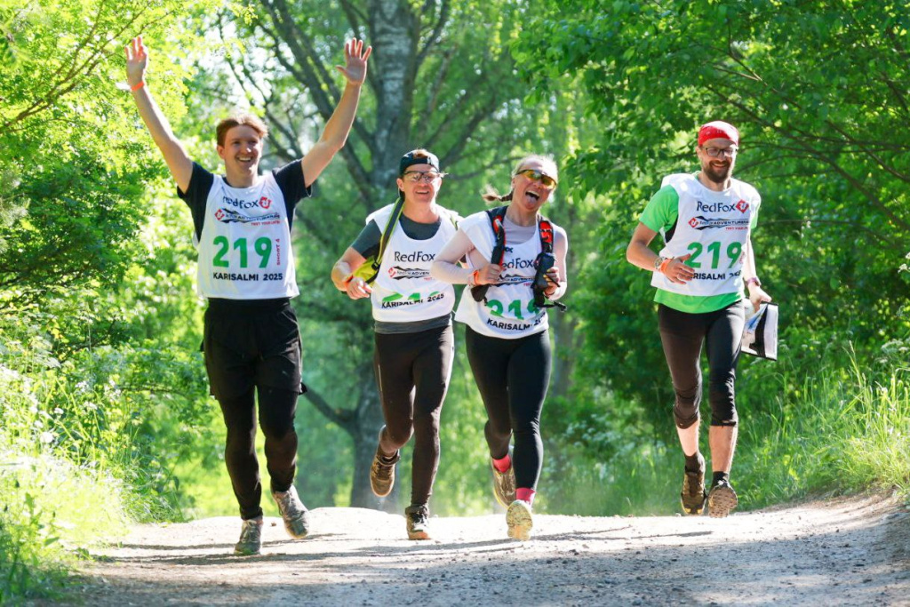 photo_2025-06-15_17-50-37 (2).jpg