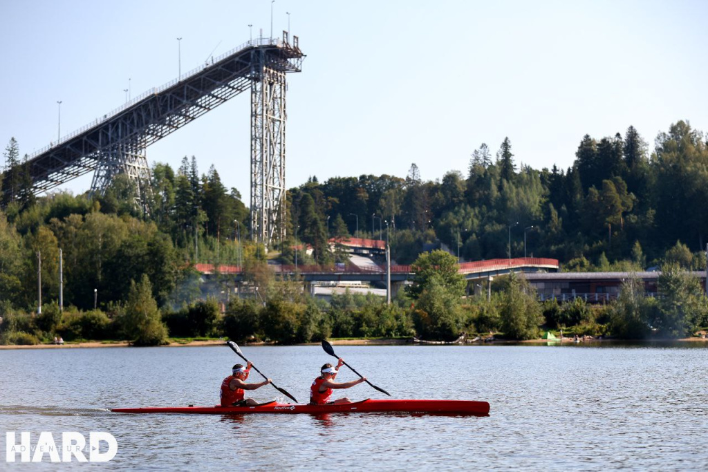 photo_2025-09-16_11-50-33 (4).jpg