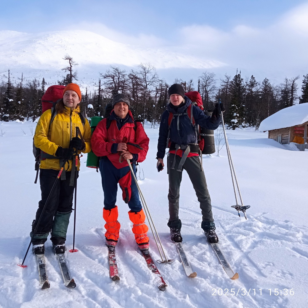 Xa3EsPY1Rv0_новый размер.jpg